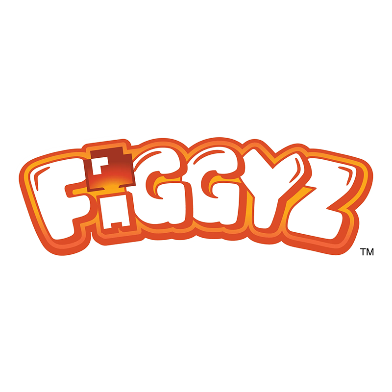 العلامة التجارية: Figgyz