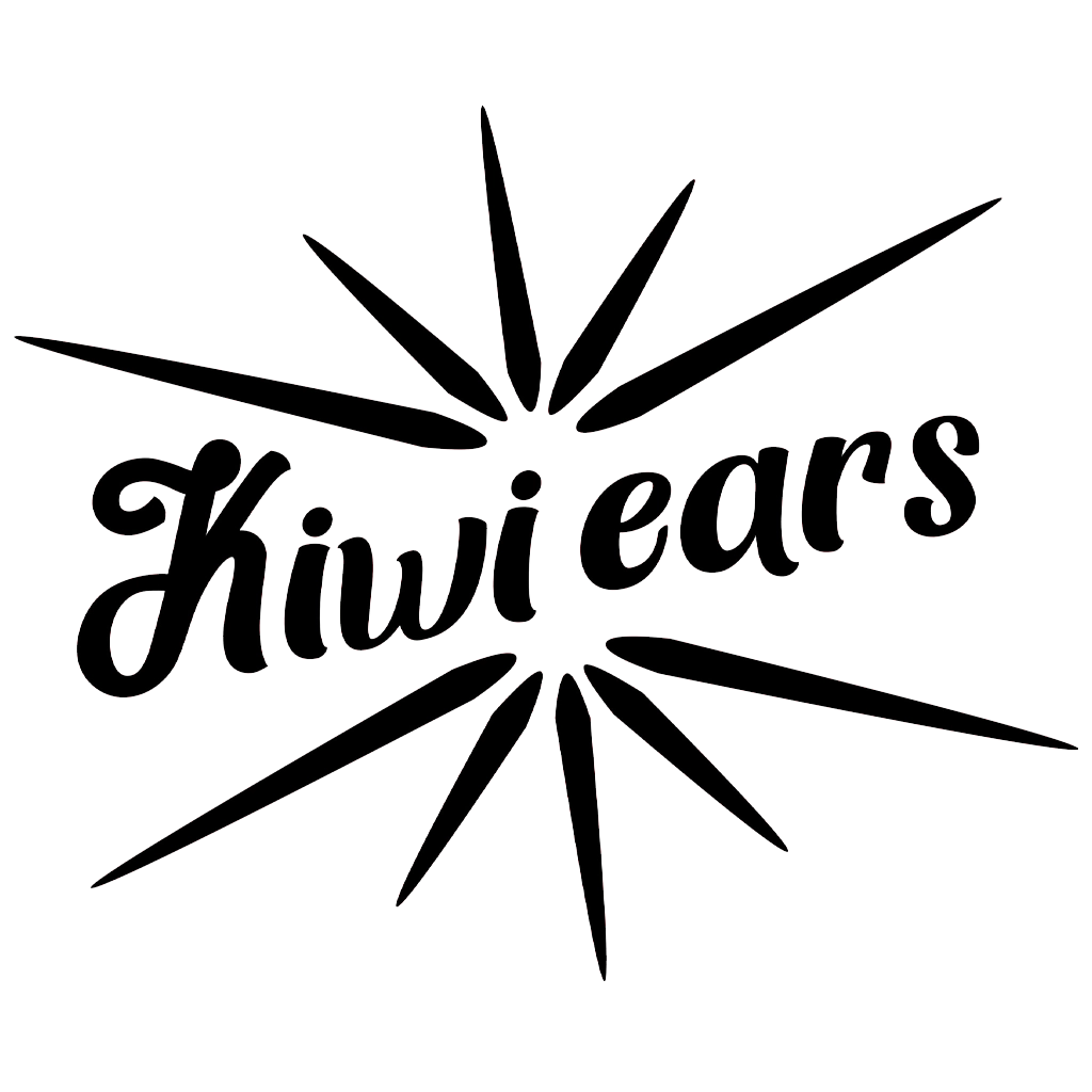 Brand: Kiwi Ears