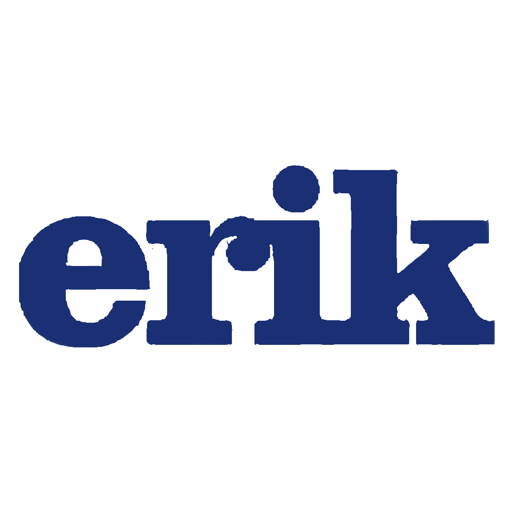 العلامة التجارية: ERIK EDITORES