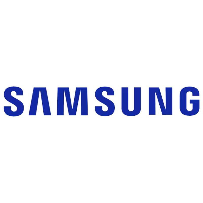 العلامة التجارية: Samsung
