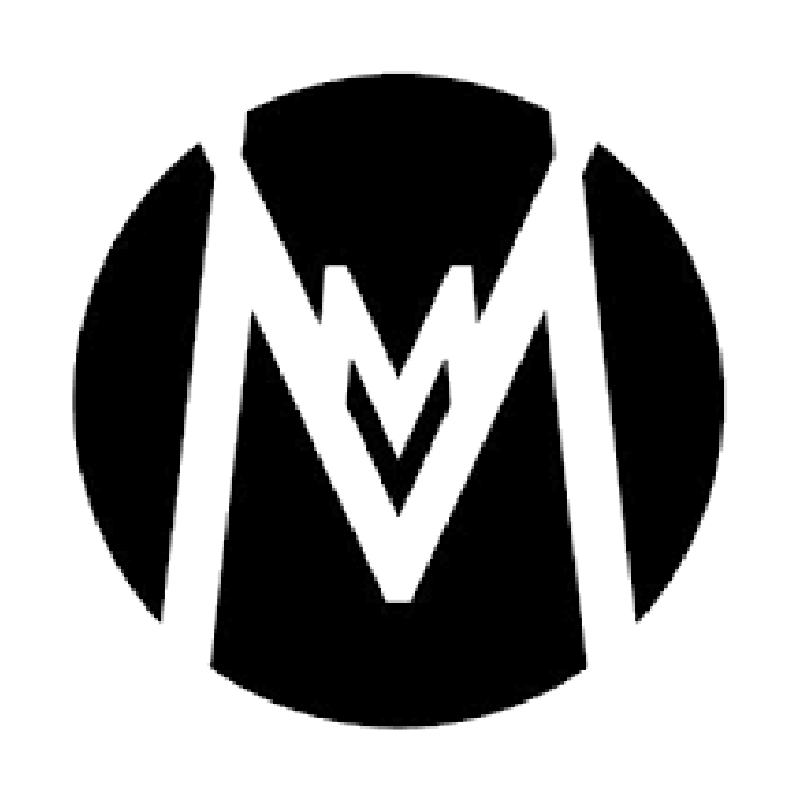 Brand: Mechanic Master