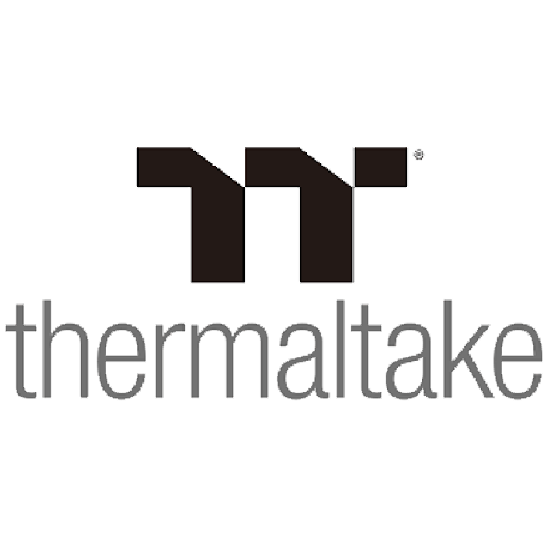 العلامة التجارية: THERMALTAKE