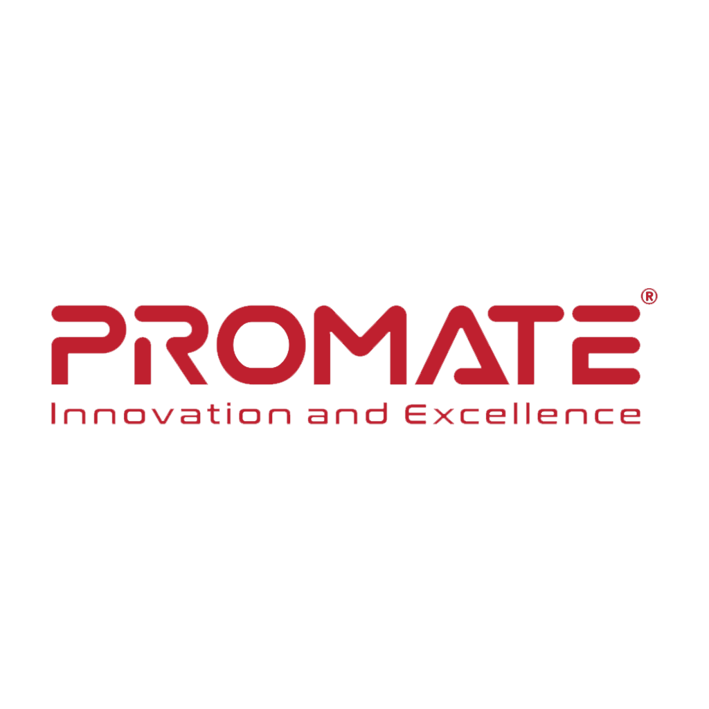 العلامة التجارية: Promate