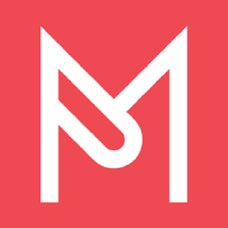 Brand: PM STUDIOS