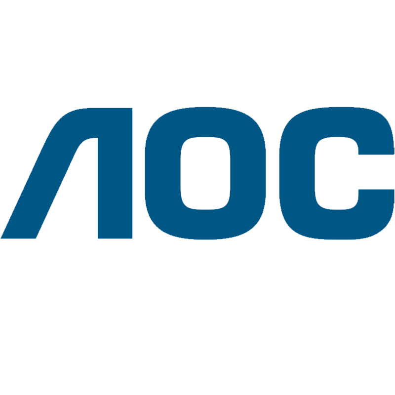 العلامة التجارية: AOC