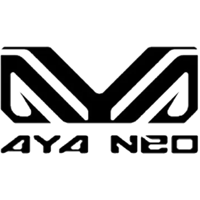 العلامة التجارية: AYANEO