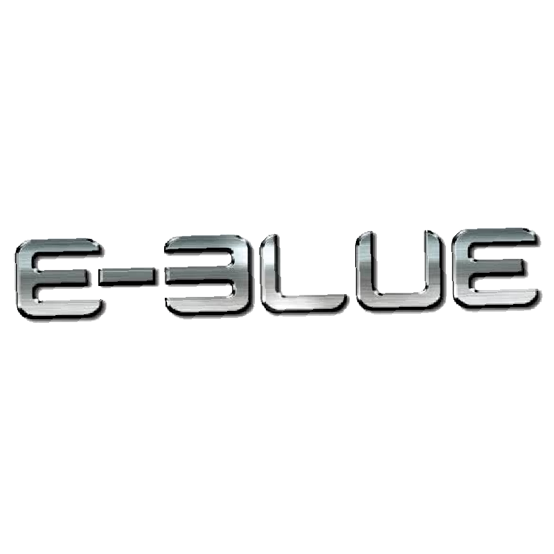 العلامة التجارية: E-Blue