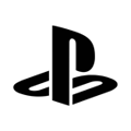 Brand: Sony PlayStation
