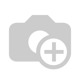 Brand: Hori