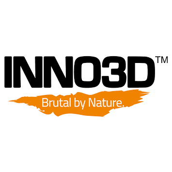 Brand: INNO3D