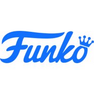 العلامة التجارية: Funko
