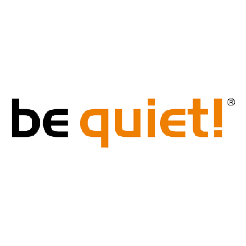 Brand: be quiet!