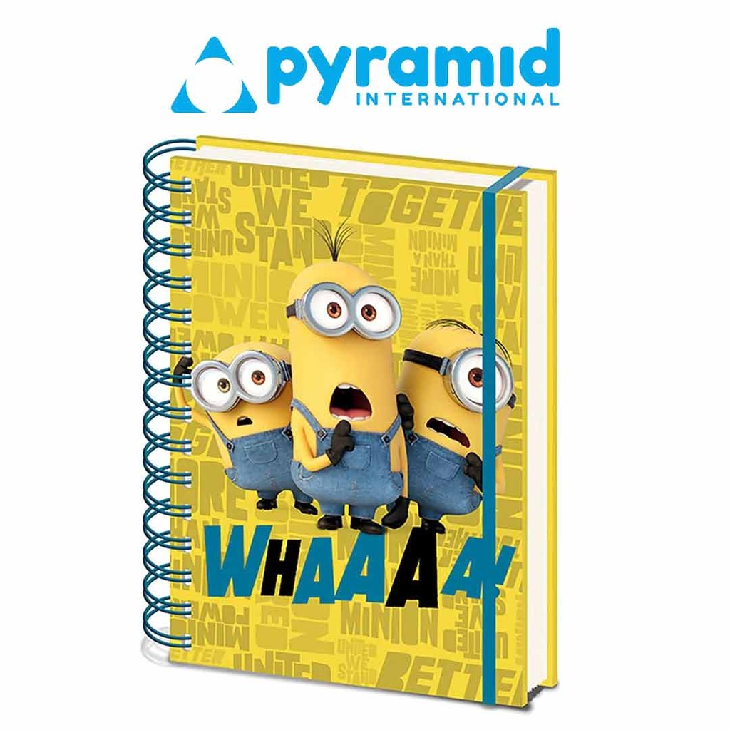 Llavero Goma Banana Pyramid International Llavero De Goma Con Diseño De Jetpack Rubber Keychain P 202664247 Minions 2 The Rise Of Gru