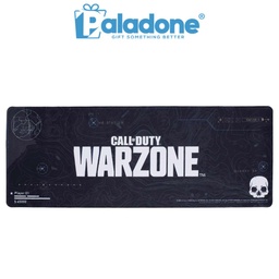 [682773] Paladone COD Warzone Desk Mat