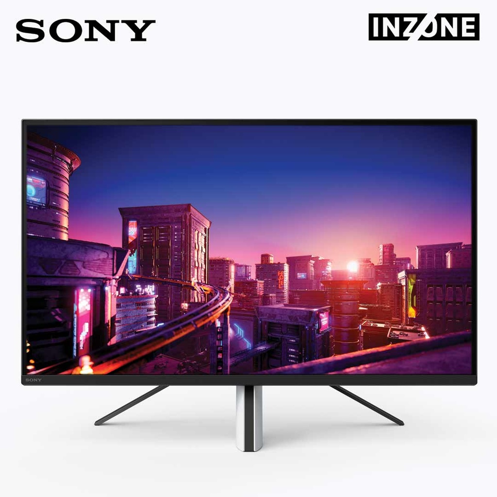 Buy Sony INZONE M9 | Summer Sale Offer - Gamestore