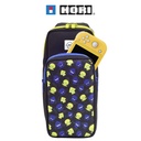 HORI NS And NS OLED Adventure Pack (Splatoon 3)