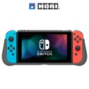 HORI NS Hybrid System Armor Protection Case -OLED Model