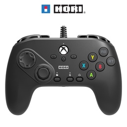 [683020] HORI Xbox Series X And Xbox One - Fighting Commander OCTA