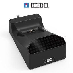 [683023] HORI Xbox Series X And Xbox One - Solo Charge Station