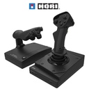 HORI Xbox Series X And Xbox One - Thrustmaster T-Flight Hotas One