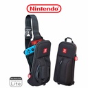 NS Game Traveler Sling Bag