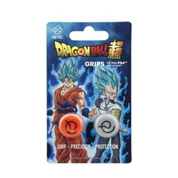 [684996] FR-TEC - PS4 Grips Dragon Ball (Whis)