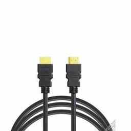 [685000] Freaks And Geeks - HDMI ETHERNET CABLE 2.1 (2M) 8K
