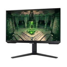 [685181] Samsung Gaming Monitor 28" G7 Flat IPS 4K-UHD-144hz-1MS-2.1HDMI-Res 3840 x 2160