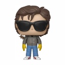 Funko POP! Stranger Things - Steve with Sunglasses