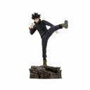 Banpresto - Jujutsu Kaisen Combination Battle2-Megumi Fushiguro