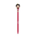 Funko POP! Pen Toppers! Disney: Disney Princess Mulan