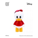 Herocross Hoopy 6" - Huey