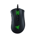 RAZER DEATH ADDER V2 -ERGONOMIC  WIRED GAMING MOUSE