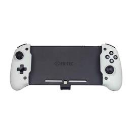 [687259] FR-TEC Switch Oled & Switch Advanced Pro Gaming Controller