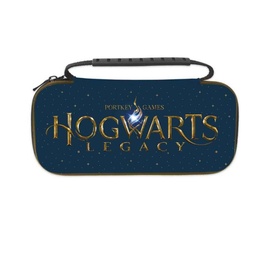 [687261] Freaks & Geeks Harry Potter Hogwarts Legacy - XL Case for Switch and Switch Oled
