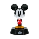 Paladone Disney Micky Mouse Icon Light
