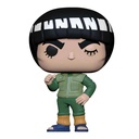 Funko POP!  Animation: Naruto - Might Guy Winking (Exc)