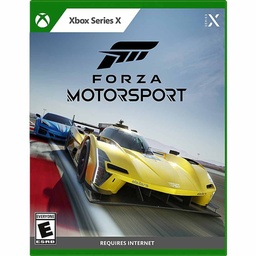 Xbox One - Forza Horizon 4 - [PAL EU - NO NTSC]