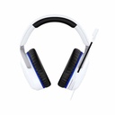 HyperX Cloud Stinger 2 - Wired Gaming Headset For PlayStation