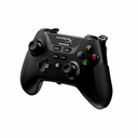 HyperX Clutch - Wireless Gaming Controller - Mobile PC