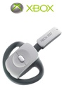 Xbox360 Wirless Headphone