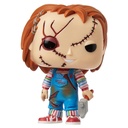 Funko Pop! Movies: Bride of Chucky - Chucky