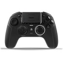 Nacon Revolution 5 Pro Controller Black