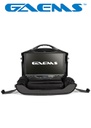GAEMS G190 Vanguard Black Edition