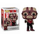 Funko Pop!  WWE: Vader
