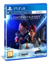 PVR Loading Human Chapter 1 R2 