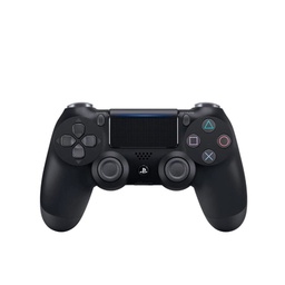 Ds4 controller new arrivals