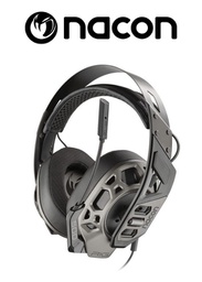 [203856] Nacon PS4 Rig 500 Pro Wired Headset Limited Edition