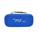 PS Portal Carry Case Blue