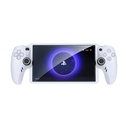 IINE PS Portal Silicone 3in1 Case White